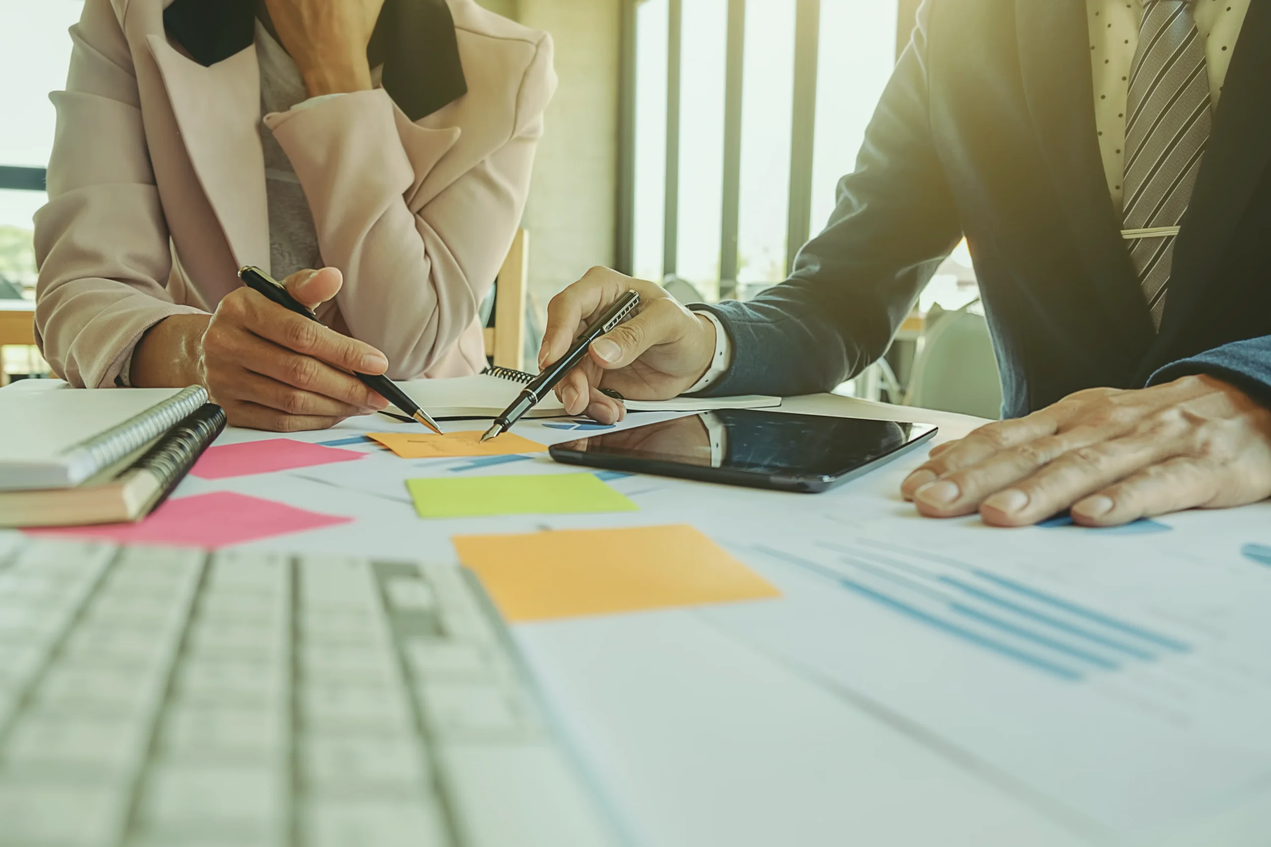 Imagem Institucional