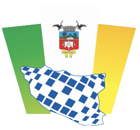 Logo do RPPS de Cacimbinhas